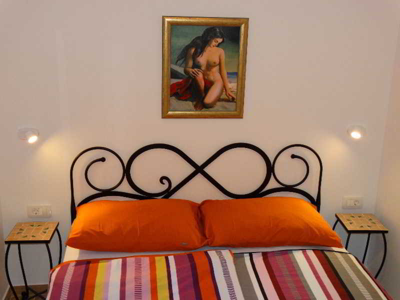 Guesthouse Marileo Spalato Esterno foto